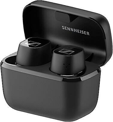 Sennheiser bt 400 new arrivals