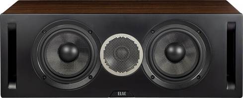 ELAC Debut Reference DCR52 centre channel speaker