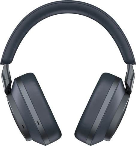 Bowers & Wilkins PX8 007 Edition Special edition over-ear noise
