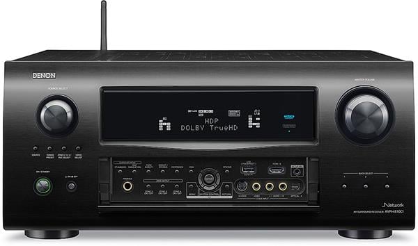送料無料 通販 ファッション Classic My DENON home クラシック