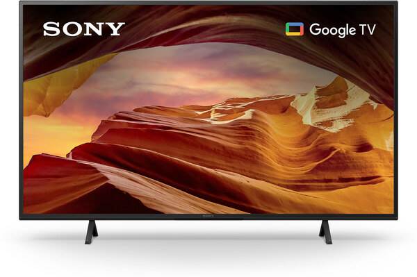 Sony KD-50X77L