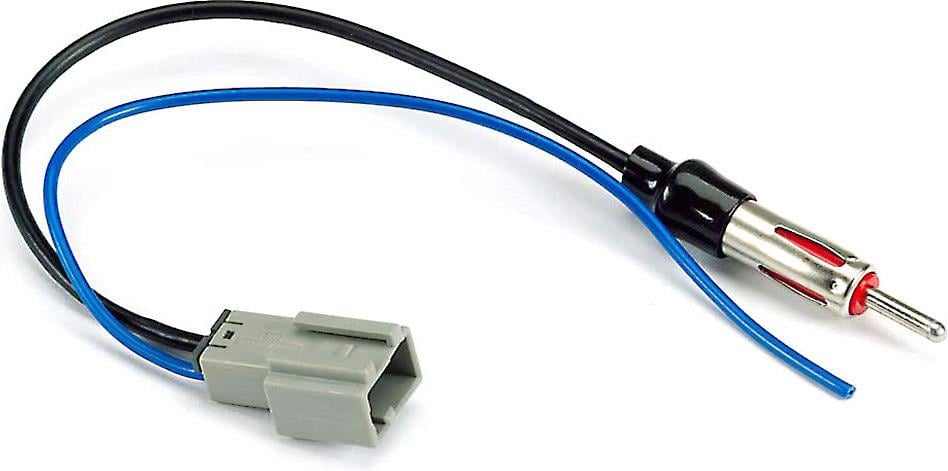 Metra 40-HD10 Antenna Adapter