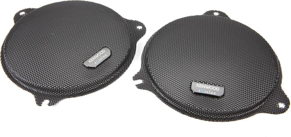 Grilles