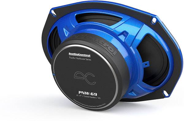 PNW-69