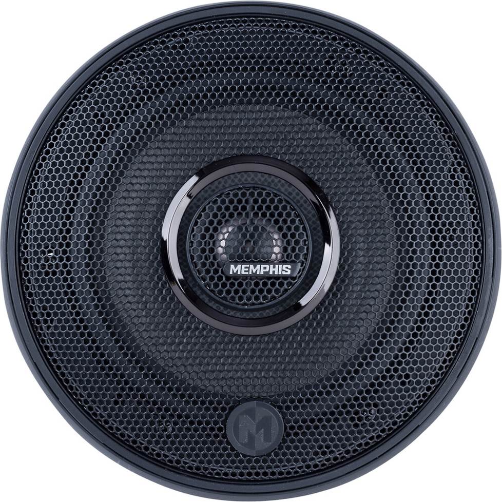 Memphis Audio MS62V M Series convertible 6-1/2