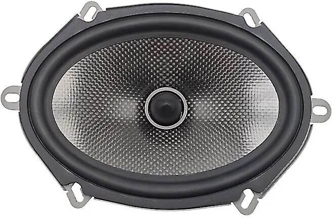 コッシー Memphis Audio MS69MV M Series 6