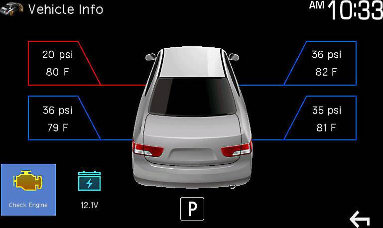 kkloveページ 電源ユニット LEADEX VI PLATINUM PRO 1000W WT SUPERFLOWER LEADEX VI