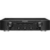 Marantz PM6006 Stereo integrated amplifier with built-in DAC at
