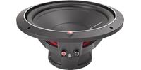カーオーディオ Rockford ( Punch ) +P1S8-10 Rockford Fosgate P1S8-10 Punch P1 10