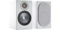 Monitor Audio Bronze 50