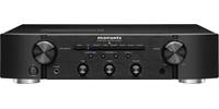 アンプ Maranz pm6006 Marantz PM6006 Stereo integrated amplifier with built-in DAC at