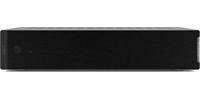 Russound D1675