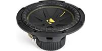 Kicker 50CWCS104