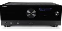 ONE☆COURAGE 　DENON AVR-X2400HK AVR-X2400H - 7.2 Ch. 95W 4K AV Receiver with HEOS® Built-in