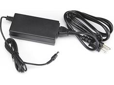 Russound Power Supplies & Distribution