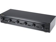 Russound Speaker Selectors