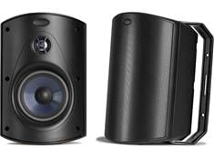 Polk Audio Outdoor Speakers