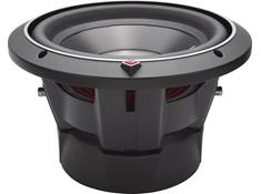 Rockford Fosgate Component Subwoofers