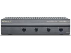 Russound Speaker Selectors