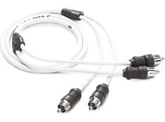 JL Audio Marine Patch Cables