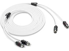 JL Audio Marine Patch Cables