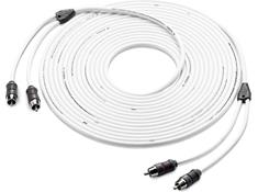JL Audio Marine Patch Cables