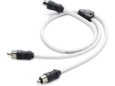 JL Audio Marine Patch Cables