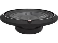Rockford Fosgate Component Subwoofers