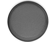 JL Audio Subwoofer Grilles & Hardware