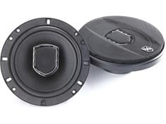 Sound Ordnance 6