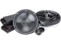 Polk Audio Component Speakers