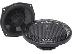Rockford Fosgate Motorcycle Speakers