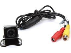 Jensen Backup Cameras