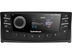 Rockford Fosgate Marine Stereos