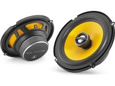 JL Audio 6