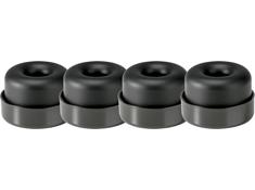 SVS Vibration Isolators