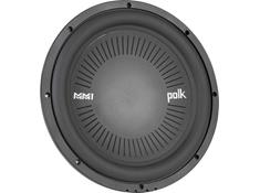 Polk Audio Component Subwoofers