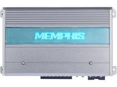Memphis Audio Marine Amplifiers