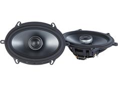 Polk Audio 5