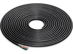 JL Audio Marine Speaker Wire