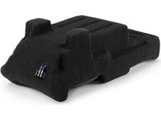 JL Audio Custom Sub Enclosures (Loaded)