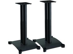 Sanus Speaker Stands