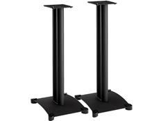 Sanus Speaker Stands
