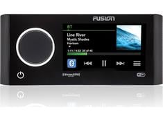 Fusion Marine Stereos