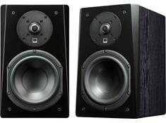 SVS Bookshelf Speakers