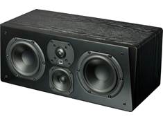 SVS Centre Channel Speakers