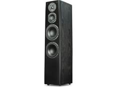 SVS Floor-standing Speakers