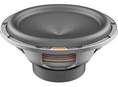 Hertz Component Subwoofers
