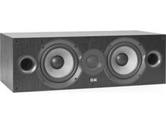 ELAC Centre Channel Speakers