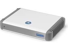 JL Audio Marine Amplifiers